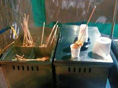 -乐天免税店(明洞店)