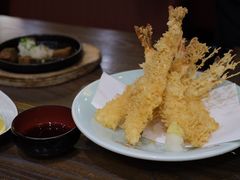 -东京屋(武定路店)