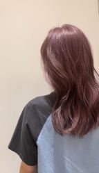 -A&L salon