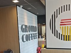 -麦当劳(北京上地十街餐厅店)