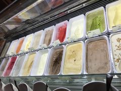 -OPEN開全日自助餐厅·牛肉火锅·海鲜(佛山希尔顿酒店)