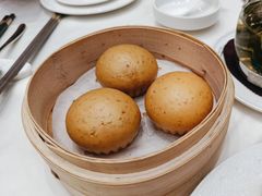 -喜宴·粤菜·茶点·海鲜(光浩店)