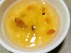 -海底捞火锅(龙湖北京大兴天街店)