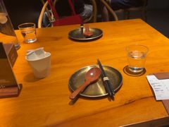 -SHAN山(前滩太古里店)