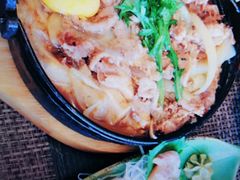 -北京花见餐饮管理有限公司