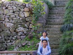 -宁波市保国寺古建筑博物馆