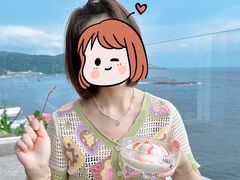 -蜜悦·波西塔诺悬崖海景餐厅