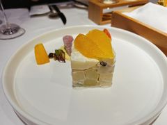 -王品牛排(北京西单店)