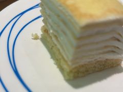 -禾绿寿司(星光68广场店)