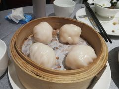 -潮府馆·非遗潮州菜·世纪公园(新国际博览中心店)