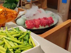 -俏牛哥鲜牛肉牛肆馆(重庆天地店)