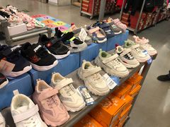 -上品折扣(回龙观店)