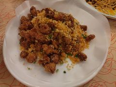-钦善斋(武侯祠店)
