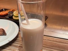 -赤坂亭·M9和牛烧肉·铁板烧·日料398放题(长泰广场店)
