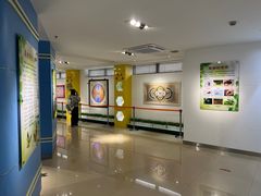 -上海昆虫博物馆