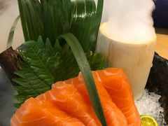 -沼津港渔市(宏伊国际广场店)