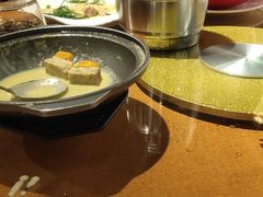 -东馆和天下特色餐饮(工农店)