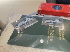 -上海和裕一汽丰田4S店(七宝店)
