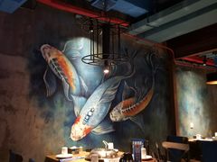 -海味当家·蒸锅海鲜(星海公园店)