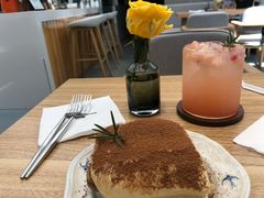 -十一咖啡(青年大街工厂店)