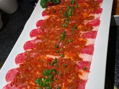 -嘿嘟嘟·肋条烧肉放题(爱融荟城店)