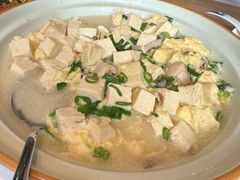 -小船渔村·大连菜(明泽街店)