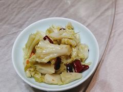 -顺味凤城·顺德菜专门店(九六广场店)