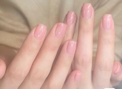 -悦指间美甲美睫