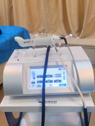 -武汉五洲整形外科医院