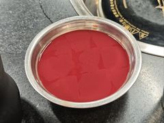 -谭记重庆老火锅(总店)