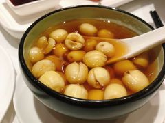 -唐宫海鲜舫