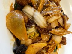 -德发长饺子·非遗(钟楼店)