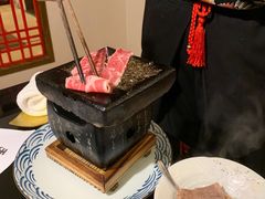 -天狗山料理(省体店)