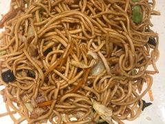 -咬不得高祖生煎·简餐(金逸影城店)