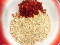 -马路边边麻辣烫串串火锅(体育西路店)