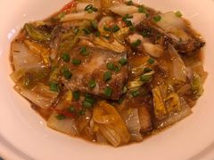 -阿毛饭店(和义路店)