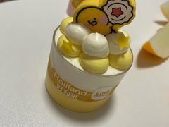 -好利来(马家堡店)