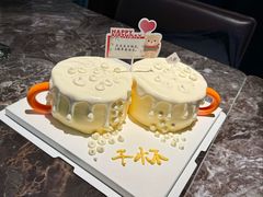 -LESCEDARS Brasserie Bistro香柏树