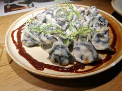 -味界·精致赣菜(招商花园城店)