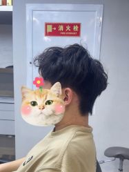 -工匠