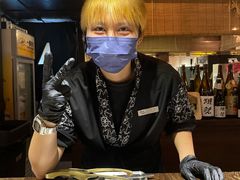 -暖都焼肉·和牛酒場(花都店)