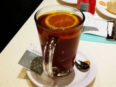 -龙记香港茶餐厅(久光百货店)