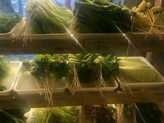 -袁记串串香(梁家巷店)
