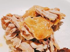 -客汁源味·客家菜(时代城店)