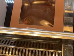 -盒马鲜生(双清路店)