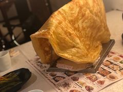 -乾园(天河城店)