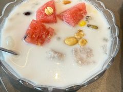 -创味·民间海南菜·非遗藤桥排骨(藤桥·免税城店)