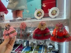 -海兰江石锅饭(水上店)