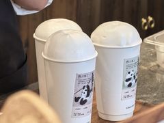 -万达广场(万州店)