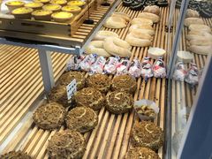 -焙丽拾光(麦凯乐直营店)